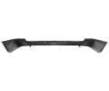 LKQ Zadn nraznk pro lak pro senzory CARAVELLE [12-] 42.37.287A, 7E5807417BGRU