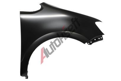 LKQ P přední blatník 42.53.310, 7N0821022A LKQ P přední blatník 42.53.310, 7N0821022A