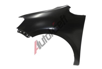 LKQ L pedn blatnk 42.53.311, 7N0821021A