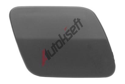 LKQ P kryt pro ostikovae svtlomet pro lak [07-] 42.61.270A, 7L6807752B