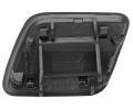 LKQ P kryt pro ostikovae svtlomet pro lak [07-] 42.61.270A, 7L6807752B