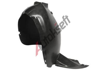 LKQ P pedn plastov nadkol [07-] 42.64.316A, 1T0805912G