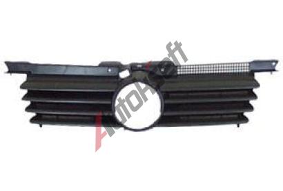 LKQ Mřížka kompletní 42.68.230, 5892513  LKQ Mřížka kompletní 42.68.230, 5892513