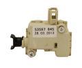 LKQ Vnitn zmek 5. dve - servomotorek 42.68.662, 3B0959781C