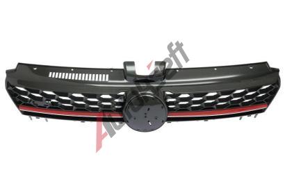 LKQ Mka GTI - s ervenou litou 42.71.231, 5G0853651AC