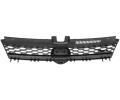 LKQ Mka GTI - s ervenou litou 42.71.231, 5G0853651AC