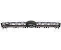 LKQ Mka GTI - s ervenou litou 42.71.231, 5G0853651AC