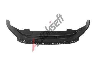LKQ Spoiler pednho nraznku - GTI 42.71.260, 5G0805915B9B9