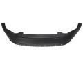 LKQ Spoiler pednho nraznku 42.71.260A, 5G0805915