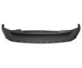 LKQ Spoiler pednho nraznku 42.71.260A, 5G0805915