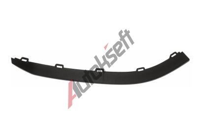 LKQ P spoiler pednho nraznku - GTI 42.71.262, 5G0805903B9B9