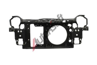 LKQ Pedn elo - BENZN 42.74.331, 6X0805594E