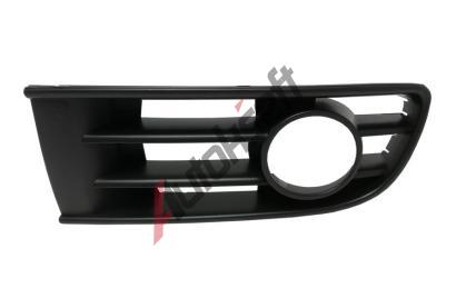 LKQ L mka pednho nraznku pro mlhovky [-04/05] 42.77.257, 6Q0853665A