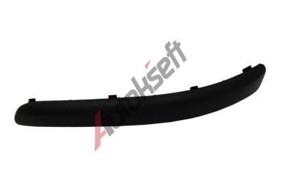 LKQ L lita pednho nraznku [05/05-] 42.81.259, 6Q08071789B9