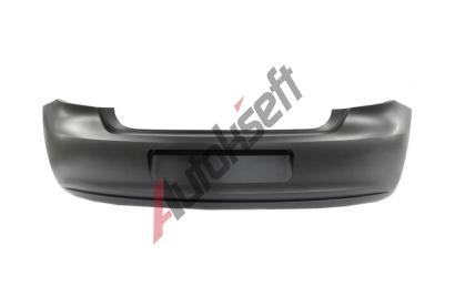 LKQ Zadn nraznk pro lak 42.84.280, 6R0807417BHGRU