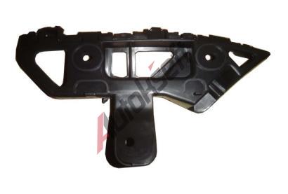 LKQ P drk pednho nraznku 42.85.272, 1T0807184C