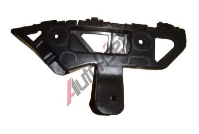 LKQ L drk pednho nraznku 42.85.273, 1T0807183C