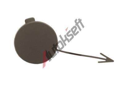 LKQ Krytka oka tanho hku 42.85.278, 1T0807241CGRU