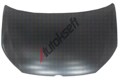 LKQ Pedn kapota [10-] 42.85.300, 1T0823031P