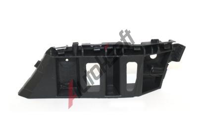 LKQ P vodc profil pednho nraznku 42.95.262, 5N0807183A