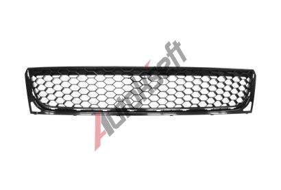 LKQ Mka pednho nraznku, sted GTI 42.96.241, 5K0853677C9B9