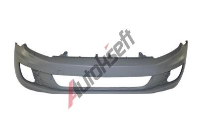 LKQ Pedn nraznk pro lak GTI 42.96.250A, 5K0807217BL