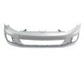 LKQ Pedn nraznk pro lak GTI 42.96.250A, 5K0807217BL