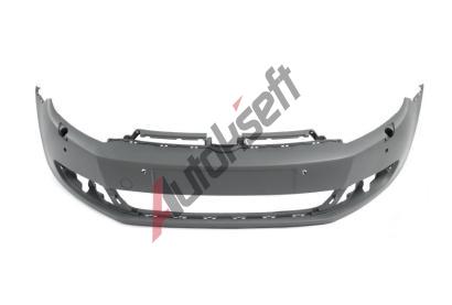 LKQ Pedn nraznk pro lak a senzory 42.96.252, 5K0807217GRU