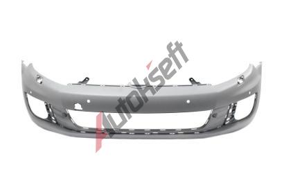 LKQ Pedn nraznk pro lak, senzory a ostik. GTI,GTD 42.96.253A, 5K0807217LGRU