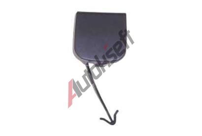 LKQ Kryt otvoru pro tan hk pro lak GTI 42.96.271, 5K0807241A