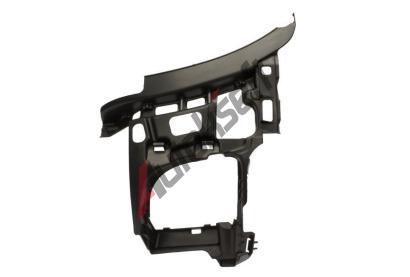 LKQ P držák předního nárazníku GTI 42.96.276A, 5K0807262  LKQ P držák předního nárazníku GTI 42.96.276A, 5K0807262