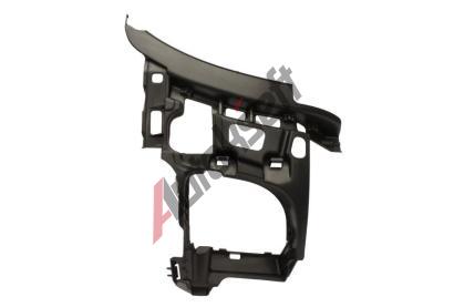 LKQ L drk pednho nraznku GTI 42.96.277A, 5K0807261