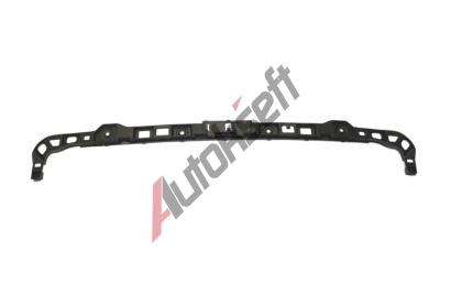 LKQ Střední držák zadního nárazníku 42.96.288, 5K6807863  LKQ Střední držák zadního nárazníku 42.96.288, 5K6807863