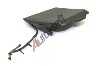 LKQ Kryt otvoru pro tan hk zad. nraznku GTI 42.96.296A, 5K6807441C