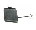 LKQ Kryt otvoru pro tan hk zad. nraznku GTI 42.96.296A, 5K6807441C