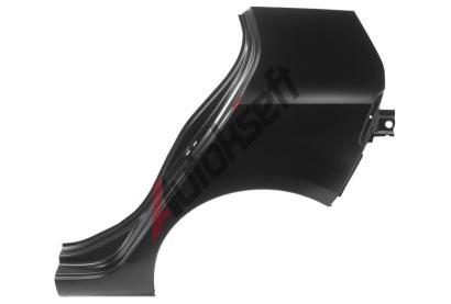 LKQ L zadn� blatn�k 42.96.317, 5K4809843