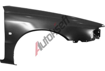 LKQ P pedn blatnk [-00] 44.26.310, 9008312