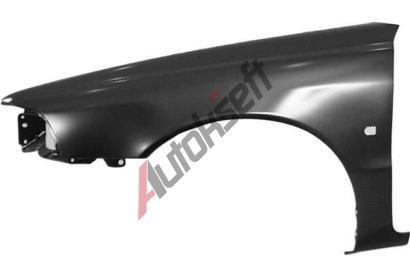 LKQ L pedn blatnk [-00] 44.26.311, 9008311