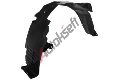 LKQ P pedn plastov nadkol [97-00] 44.26.316, 30804266