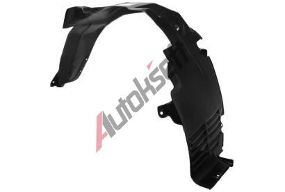 LKQ L pedn plastov nadkol [97-00] 44.26.317, 30865454