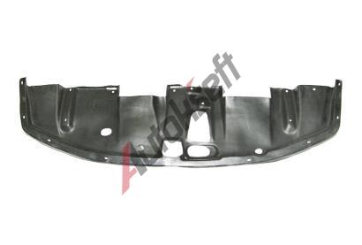 LKQ Ochrann kryt pod nraznk [96-00] 44.26.346, 30808474