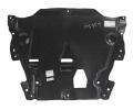 Kryt motoru LKQ ‐ 44.35.340