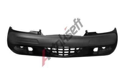 LKQ pedn nraznk, vrchn st ed, spodn pro lak 66.24.252, 05017861AB