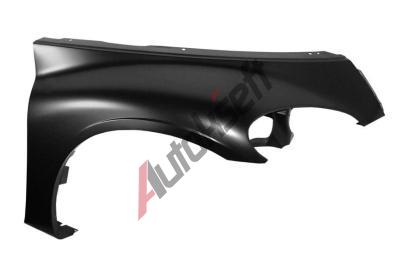 LKQ P přední blatník 66.24.310, 5015484AD LKQ P přední blatník 66.24.310, 5015484AD