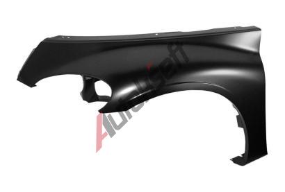 LKQ L p�edn� blatn�k 66.24.311, 5015485AF