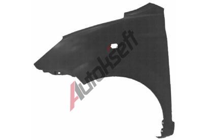 LKQ L p�edn� blatn�k s otvorem pro blika� 67.13.311, 96599353