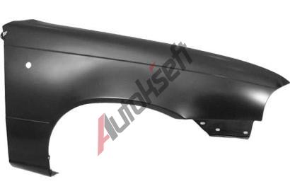 LKQ P pedn blatnk 70.14.310, 1105312