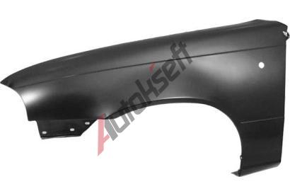 LKQ L pedn blatnk 70.14.311, 1105311