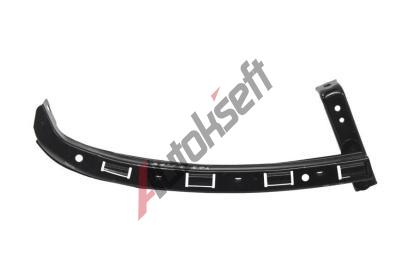 LKQ P drk pednho nraznku, horn, 3dv. 74.23.260, 71140-S5T-A00ZZ