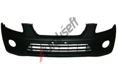 LKQ Pedn nraznk s otvory pro mlhovky ediv [05-] 74.45.258, 71101S9A000